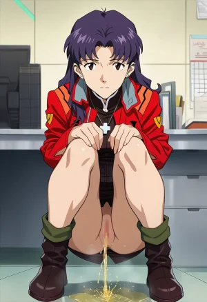 Pixiv あまてらすんすん 109116869 2 - Page 11