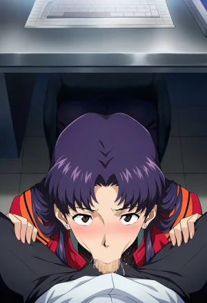 Pixiv あまてらすんすん 109116869 2 - Page 12