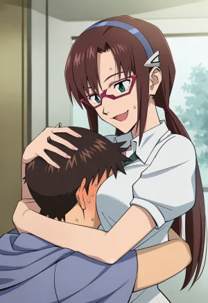 Pixiv あまてらすんすん 109116869 2 - Page 161