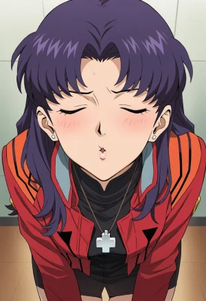 Pixiv あまてらすんすん 109116869 2 - Page 2