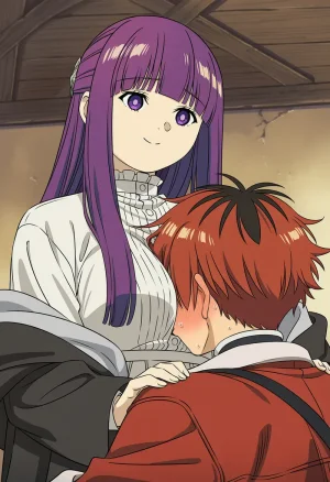 Pixiv あまてらすんすん 109116869 2 - Page 215