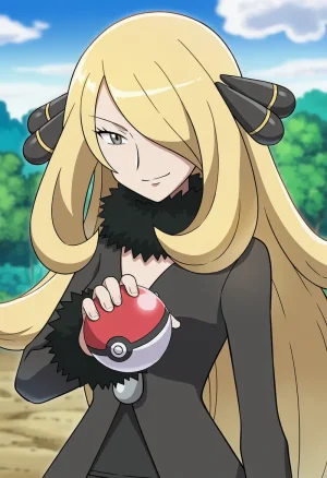 Pixiv あまてらすんすん 109116869 2 - Page 238