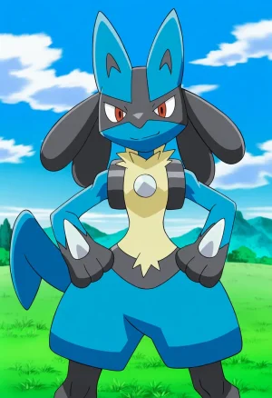 Pixiv あまてらすんすん 109116869 2 - Page 239