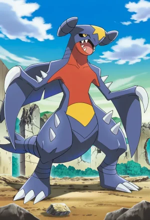 Pixiv あまてらすんすん 109116869 2 - Page 240