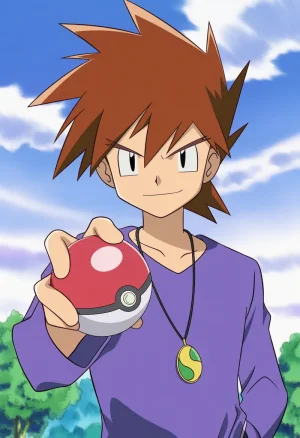 Pixiv あまてらすんすん 109116869 2 - Page 241