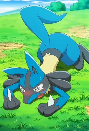 Pixiv あまてらすんすん 109116869 2 - Page 244