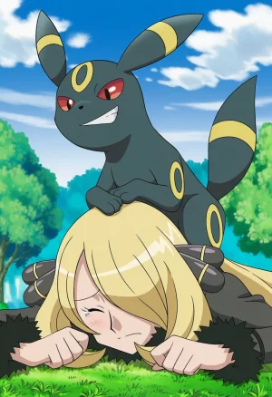 Pixiv あまてらすんすん 109116869 2 - Page 246