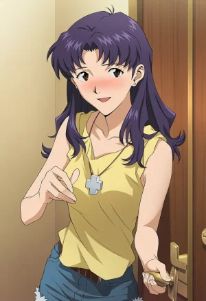 Pixiv あまてらすんすん 109116869 2 - Page 28