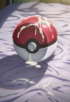 Pixiv あまてらすんすん 109116869 2 - Page 296