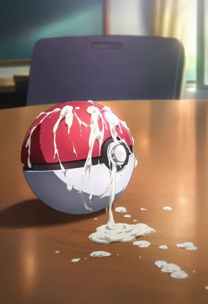 Pixiv あまてらすんすん 109116869 2 - Page 298