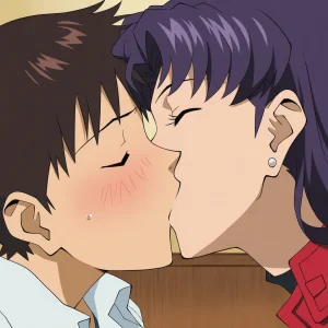 Pixiv あまてらすんすん 109116869 2 - Page 3