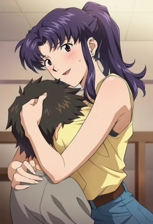 Pixiv あまてらすんすん 109116869 2 - Page 30