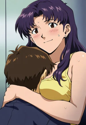 Pixiv あまてらすんすん 109116869 2 - Page 31