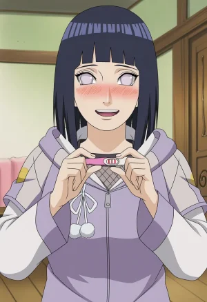 Pixiv あまてらすんすん 109116869 2 - Page 319