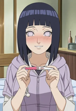 Pixiv あまてらすんすん 109116869 2 - Page 320