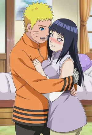 Pixiv あまてらすんすん 109116869 2 - Page 321