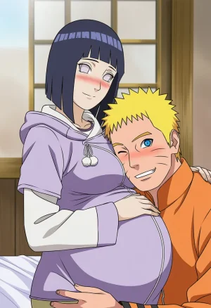 Pixiv あまてらすんすん 109116869 2 - Page 323