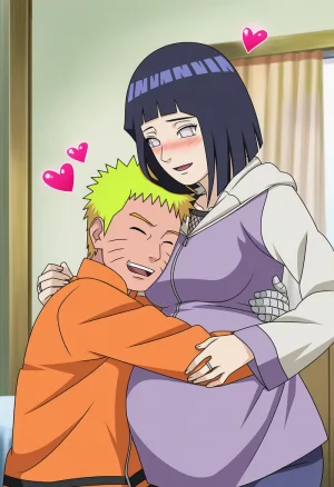 Pixiv あまてらすんすん 109116869 2 - Page 324