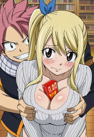 Pixiv あまてらすんすん 109116869 2 - Page 330