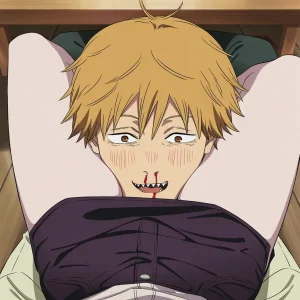 Pixiv あまてらすんすん 109116869 2 - Page 359