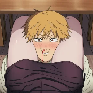 Pixiv あまてらすんすん 109116869 2 - Page 360