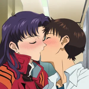 Pixiv あまてらすんすん 109116869 2 - Page 4