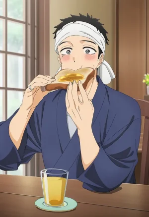 Pixiv あまてらすんすん 109116869 2 - Page 426