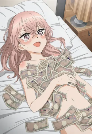 Pixiv あまてらすんすん 109116869 2 - Page 434