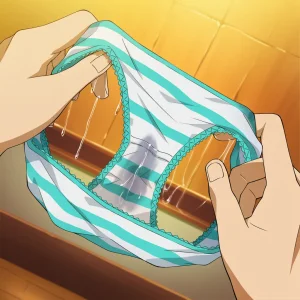 Pixiv あまてらすんすん 109116869 2 - Page 481