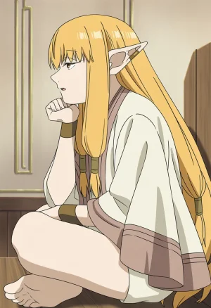 Pixiv あまてらすんすん 109116869 2 - Page 484