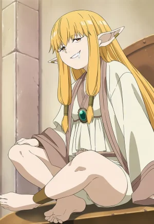 Pixiv あまてらすんすん 109116869 2 - Page 488