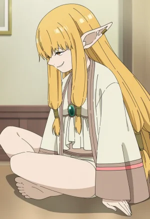 Pixiv あまてらすんすん 109116869 2 - Page 489