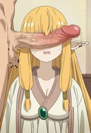 Pixiv あまてらすんすん 109116869 2 - Page 491