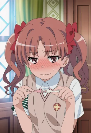 Pixiv あまてらすんすん 109116869 2 - Page 520