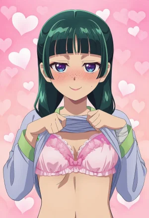 Pixiv あまてらすんすん 109116869 2 - Page 609