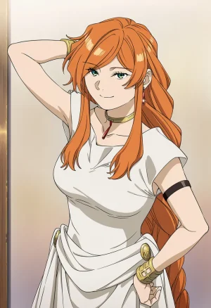 Pixiv あまてらすんすん 109116869 2 - Page 664