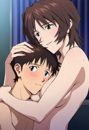 Pixiv あまてらすんすん 109116869 2 - Page 69