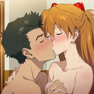 Pixiv あまてらすんすん 109116869 2 - Page 693