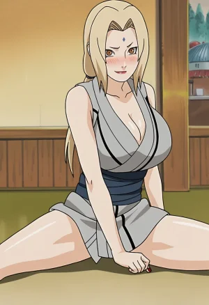 Pixiv あまてらすんすん 109116869 2 - Page 705