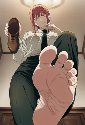 Pixiv あまてらすんすん 109116869 2 - Page 735