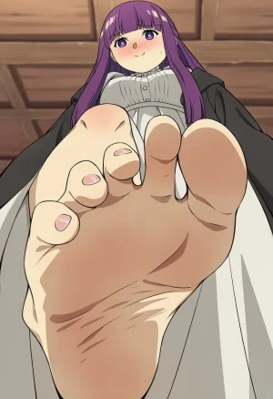 Pixiv あまてらすんすん 109116869 2 - Page 751