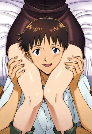 Pixiv あまてらすんすん 109116869 2 - Page 90