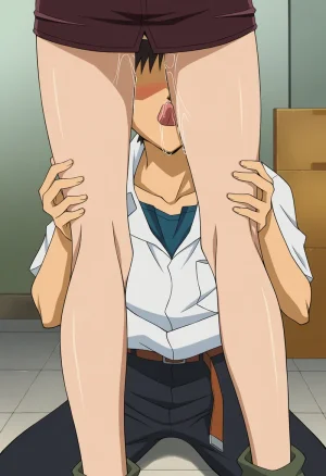 Pixiv あまてらすんすん 109116869 2 - Page 98