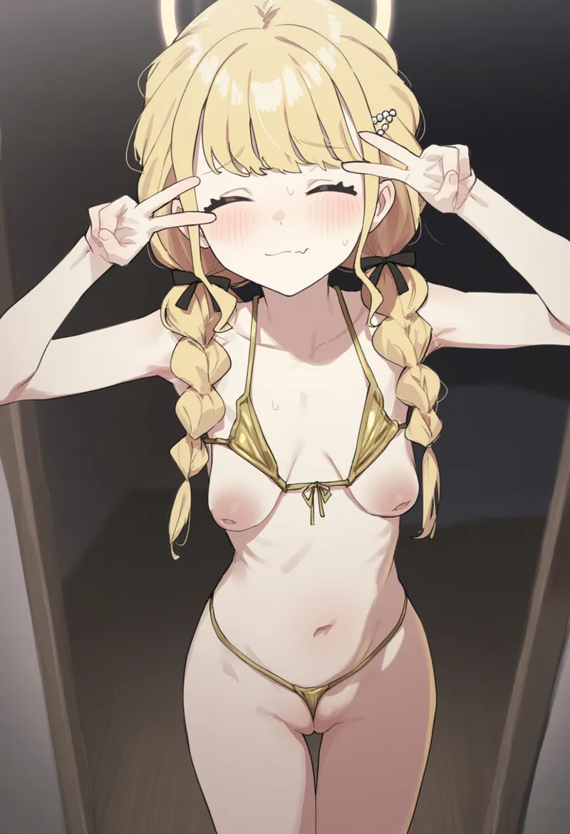 PIXIV エロ草 109552994 学園アイドルマスター 学マスGakuen Idolmaster - Image 78