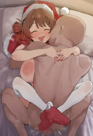 PIXIV エロ草 109552994 学園アイドルマスター 学マスGakuen Idolmaster - Page 3