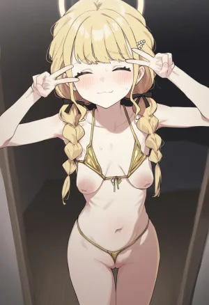 PIXIV エロ草 109552994 学園アイドルマスター 学マスGakuen Idolmaster - Page 78