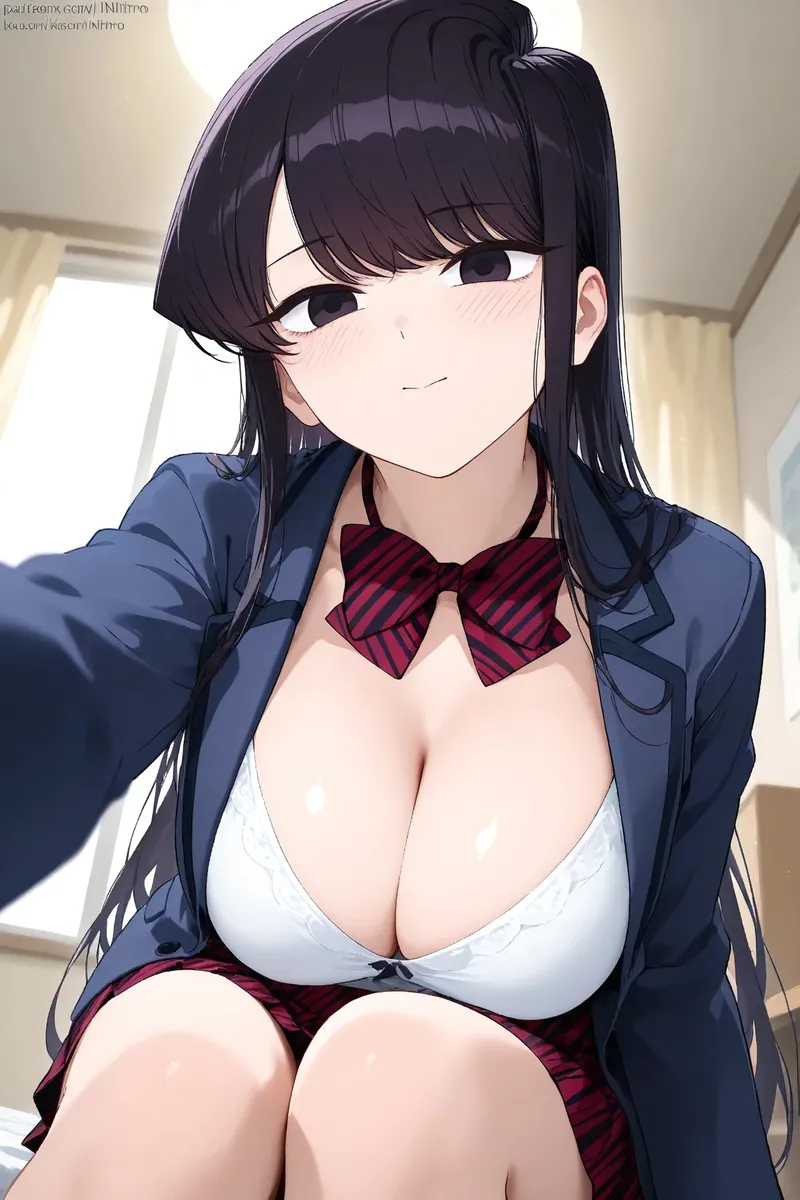 Pixiv アガツマミノル 109662215 - Image 1