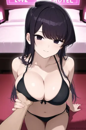 Pixiv アガツマミノル 109662215 - Page 2