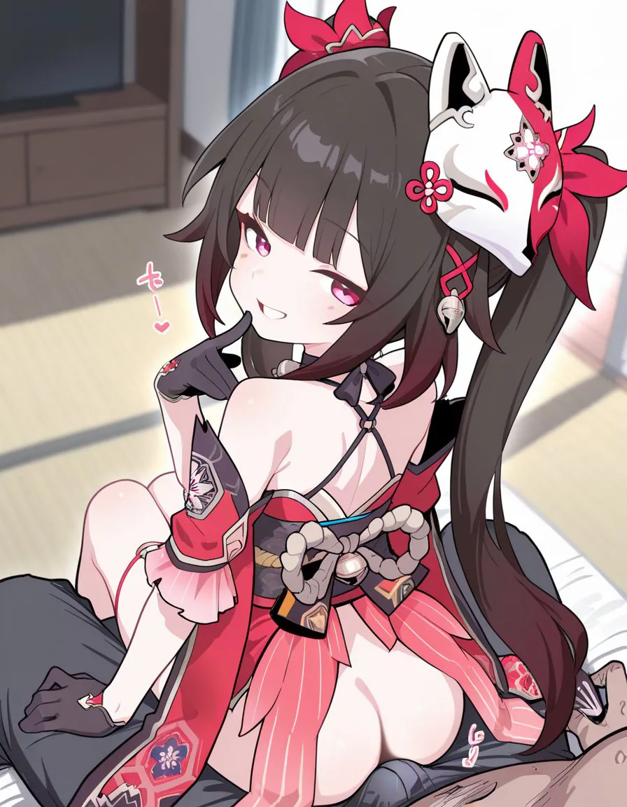 おじさんの性活 pixiv - Image 12