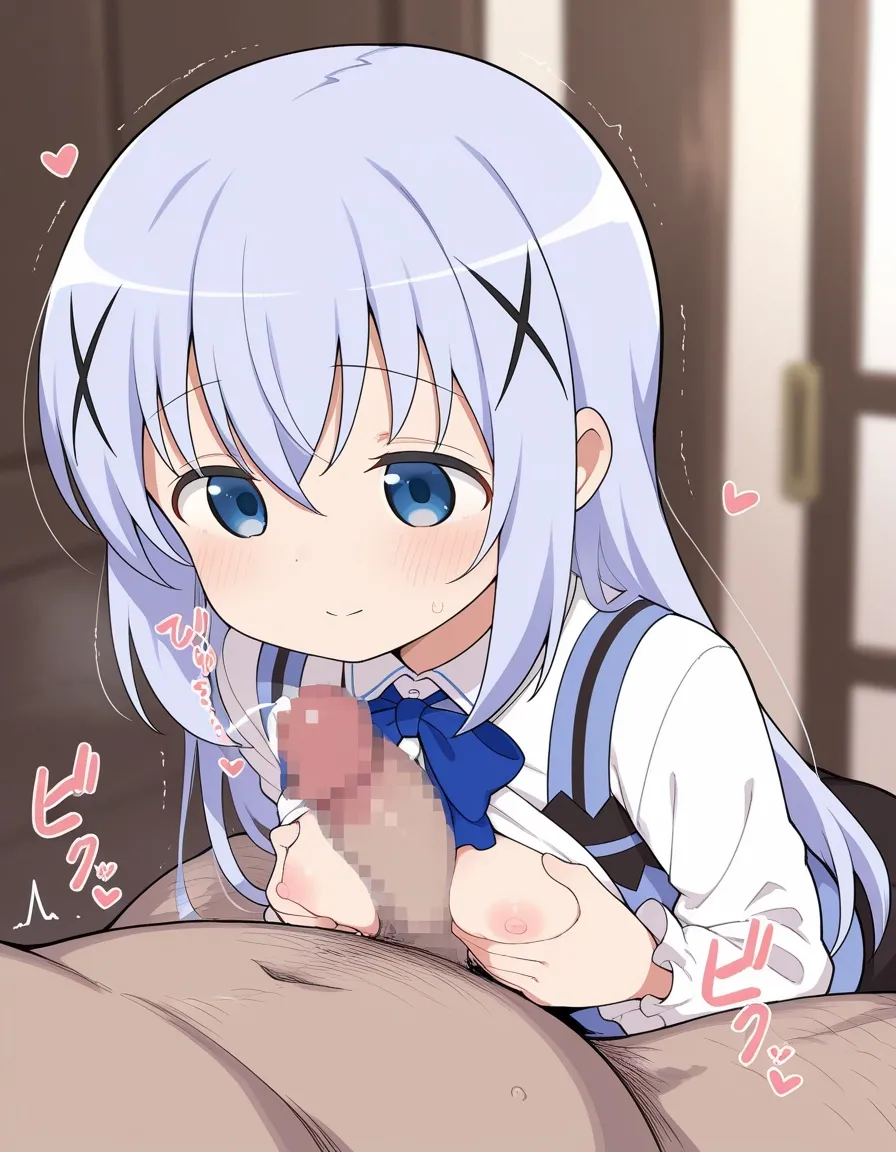 おじさんの性活 pixiv - Image 129